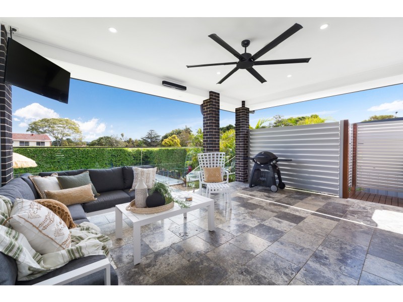 7 Ingara Avenue, Miranda NSW 2228