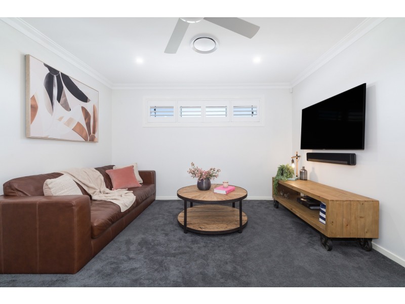 7 Ingara Avenue, Miranda NSW 2228