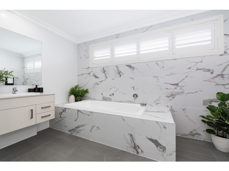 7 Ingara Avenue, Miranda NSW 2228