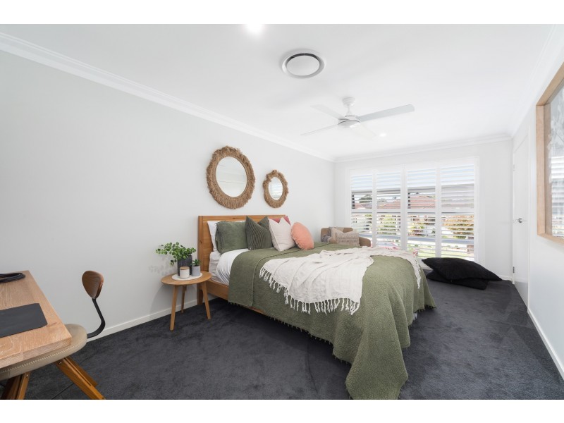 7 Ingara Avenue, Miranda NSW 2228