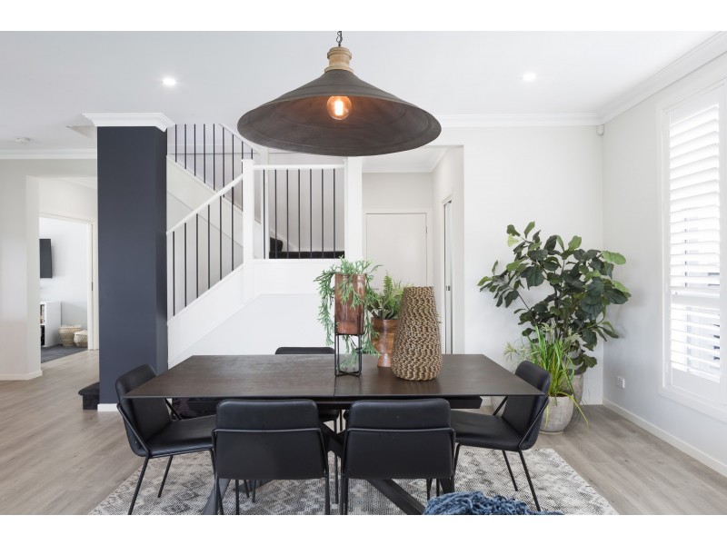 7 Ingara Avenue, Miranda NSW 2228