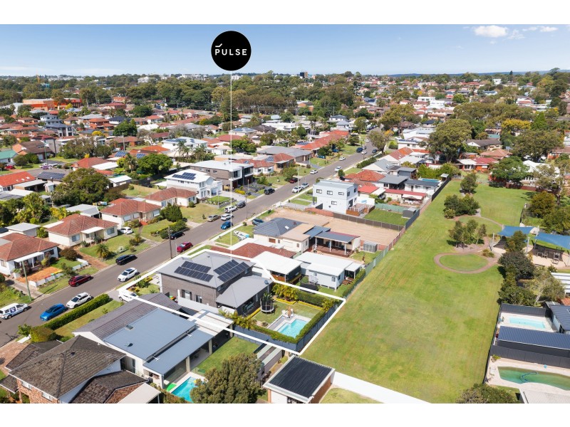 7 Ingara Avenue, Miranda NSW 2228