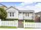 13 Plimsoll Street, Belmore NSW 2192