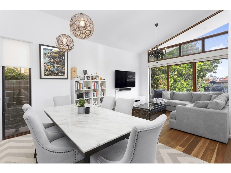 13 Plimsoll Street, Belmore NSW 2192