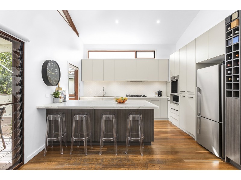 13 Plimsoll Street, Belmore NSW 2192