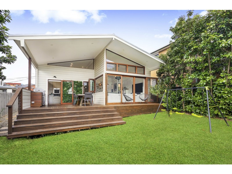 13 Plimsoll Street, Belmore NSW 2192