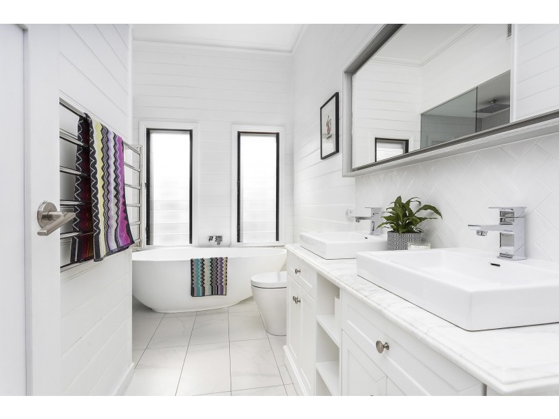 13 Plimsoll Street, Belmore NSW 2192