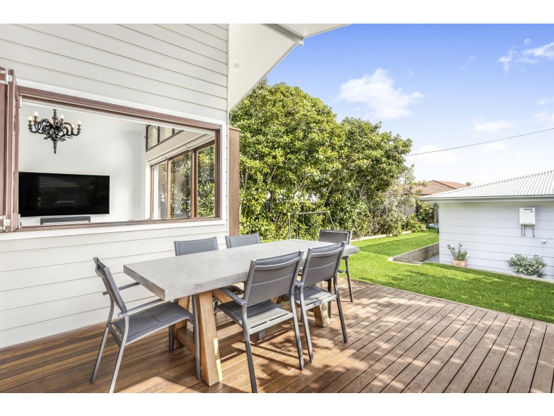 13 Plimsoll Street, Belmore NSW 2192