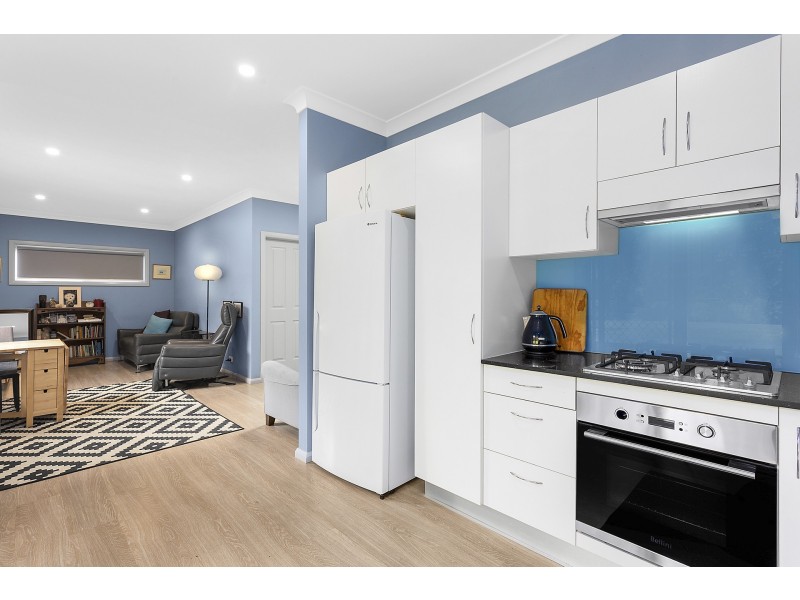 13 Plimsoll Street, Belmore NSW 2192