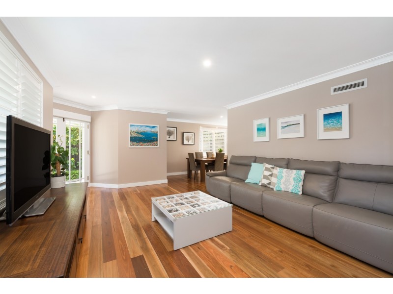 75 Georges River Crescent, Oyster Bay NSW 2225