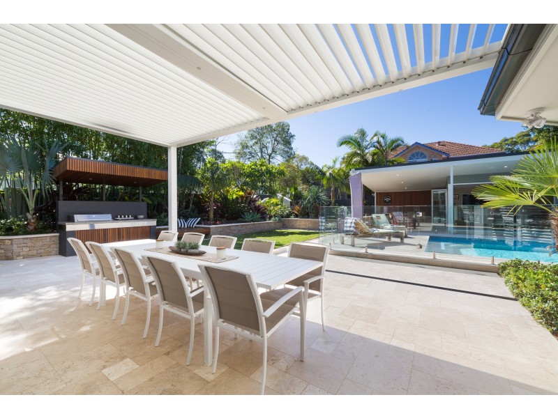 75 Georges River Crescent, Oyster Bay NSW 2225