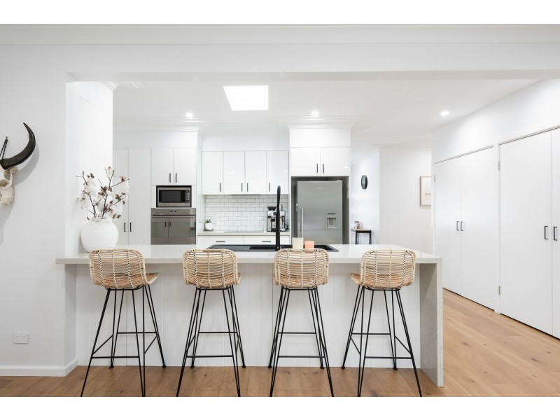 13 Nyngan Place, Miranda NSW 2228