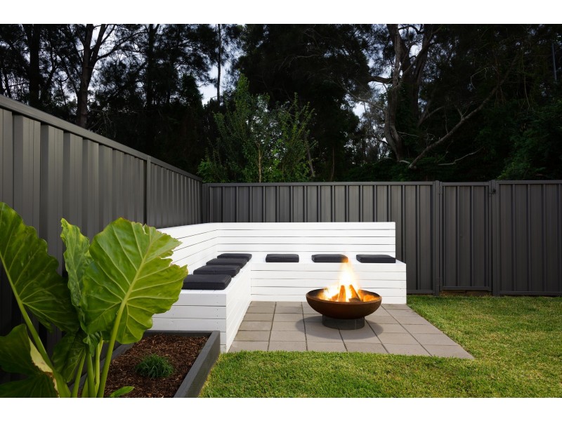 13 Nyngan Place, Miranda NSW 2228