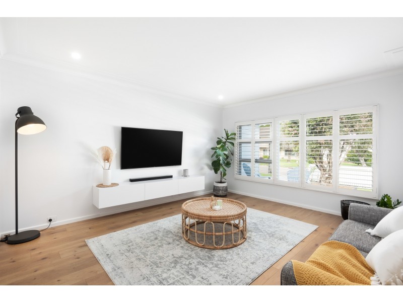 13 Nyngan Place, Miranda NSW 2228