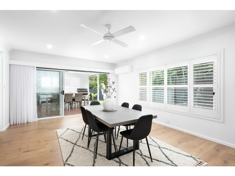 13 Nyngan Place, Miranda NSW 2228