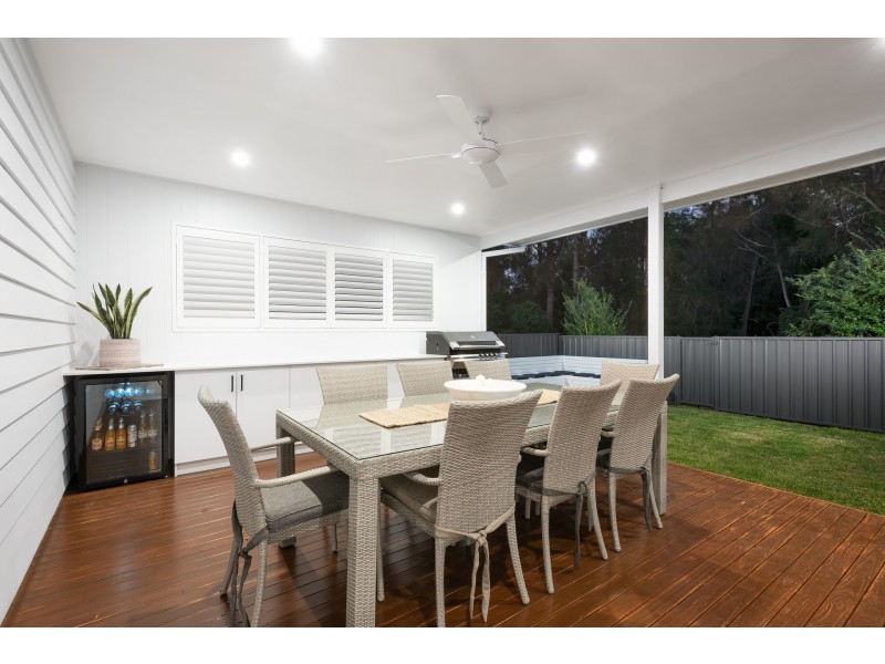 13 Nyngan Place, Miranda NSW 2228