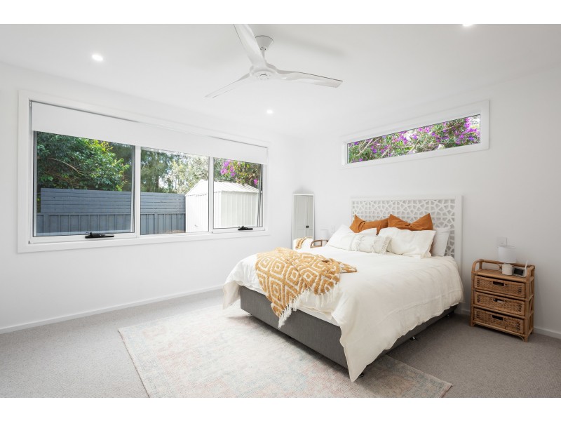 13 Nyngan Place, Miranda NSW 2228