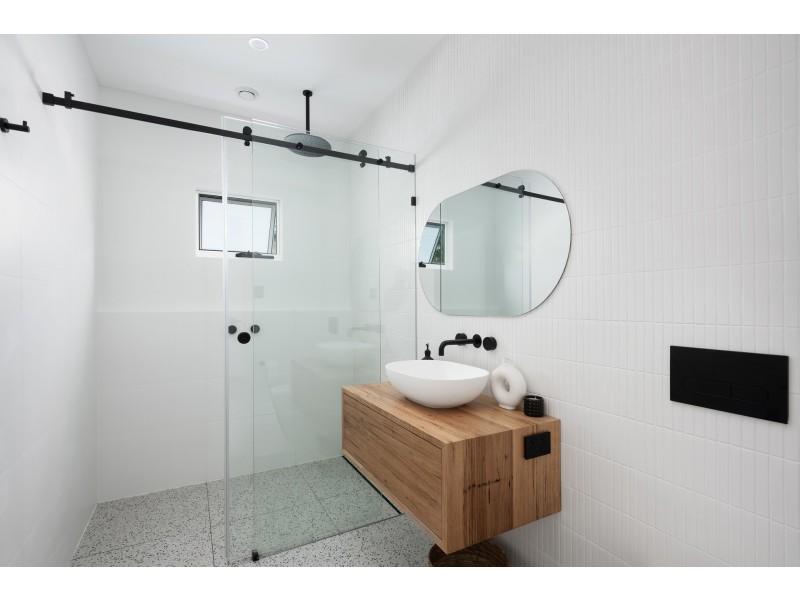 13 Nyngan Place, Miranda NSW 2228