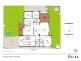 13 Nyngan Place, Miranda NSW 2228 Floorplan