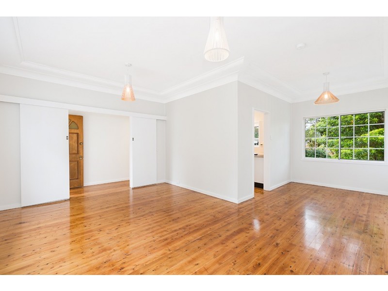 64 Raglan Road, Miranda NSW 2228