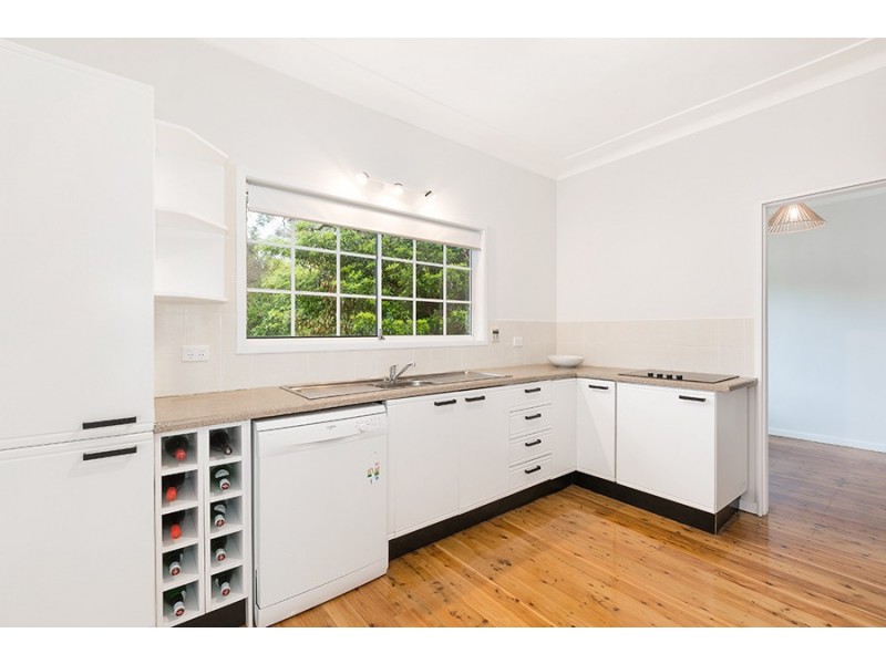 64 Raglan Road, Miranda NSW 2228