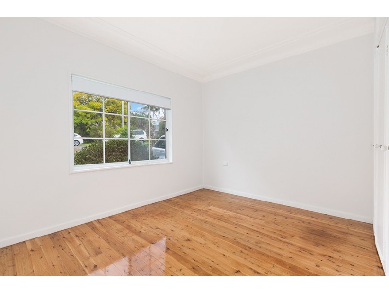 64 Raglan Road, Miranda NSW 2228