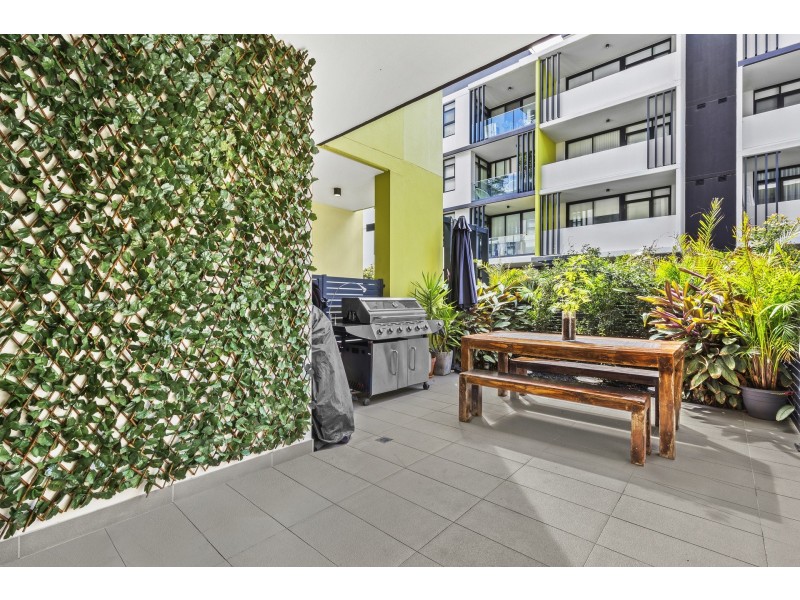C 1/40 Pinnacle Street, Miranda NSW 2228