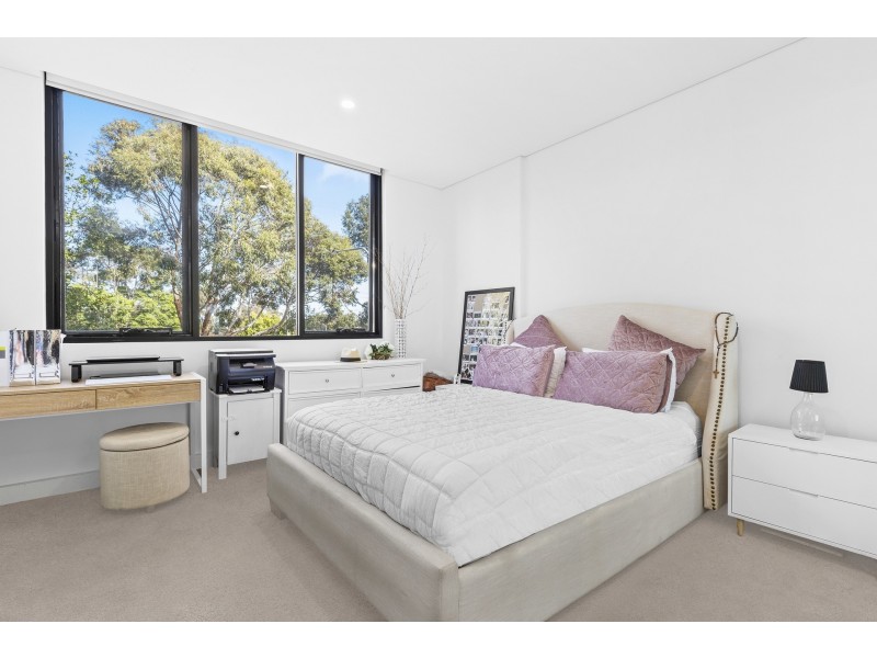 C 1/40 Pinnacle Street, Miranda NSW 2228