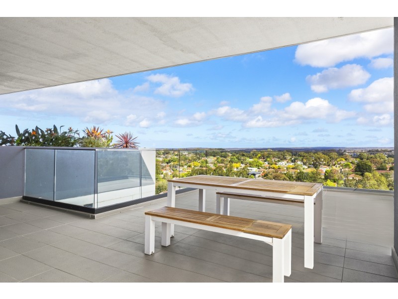 C 1/40 Pinnacle Street, Miranda NSW 2228