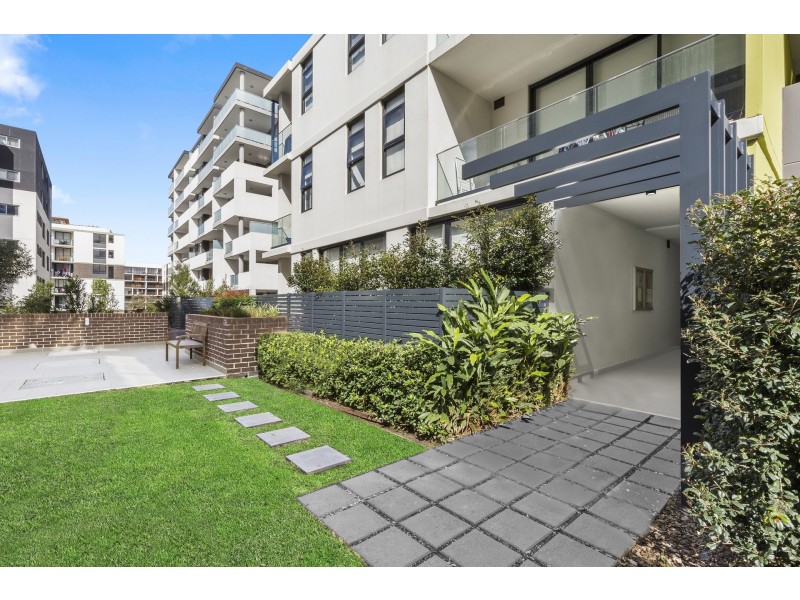 C 1/40 Pinnacle Street, Miranda NSW 2228