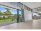 3/2 Yuruga Avenue, Caringbah South NSW 2229