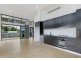 3/2 Yuruga Avenue, Caringbah South NSW 2229