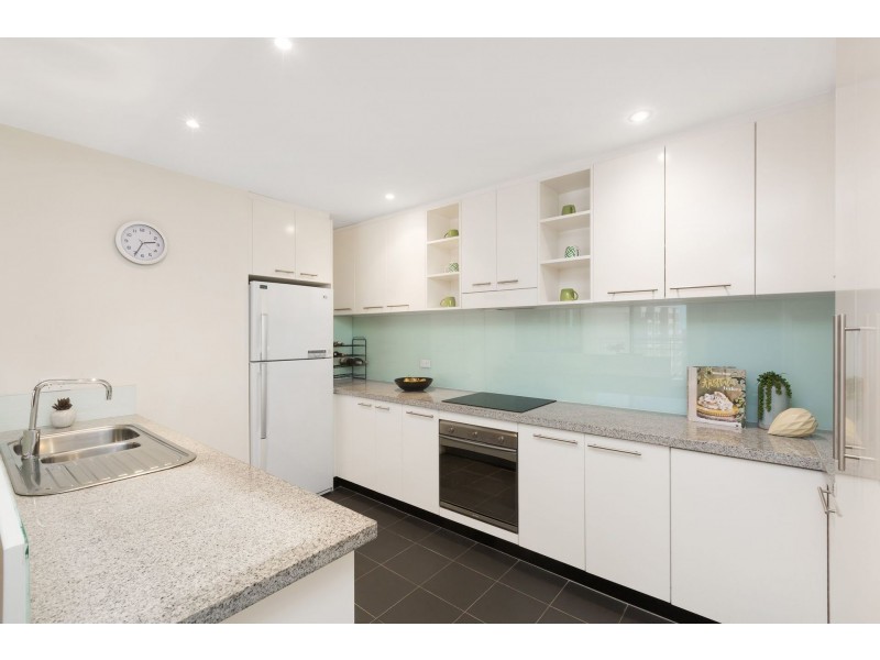 405/581-587 Kingsway, Miranda NSW 2228