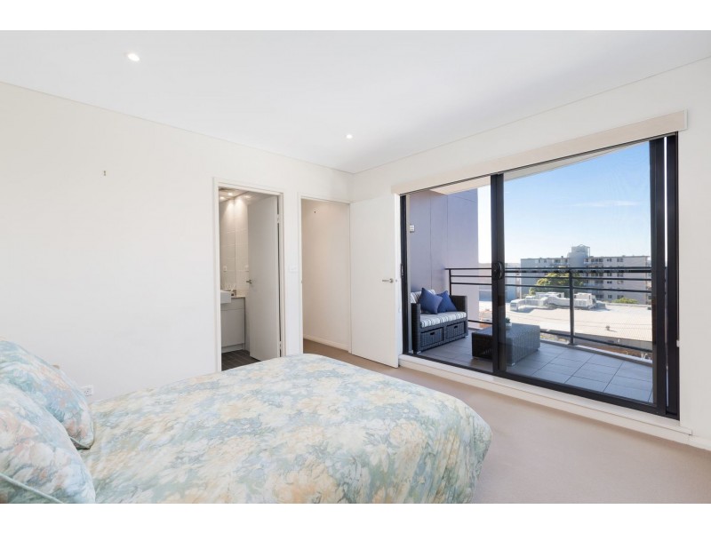 405/581-587 Kingsway, Miranda NSW 2228