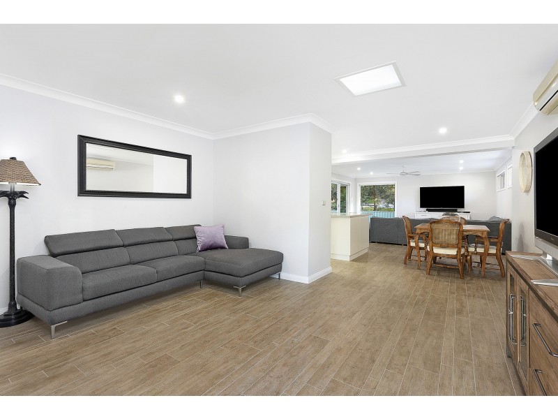 29 Buderim Avenue, Kareela NSW 2232