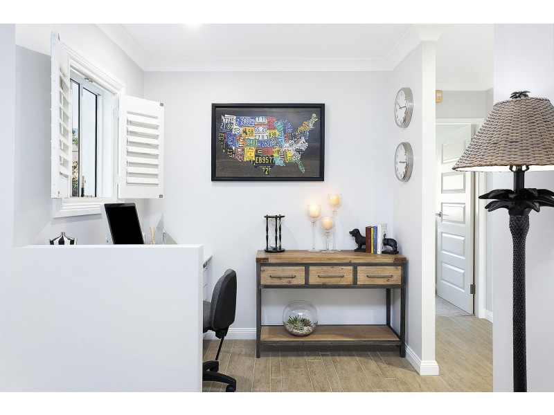 29 Buderim Avenue, Kareela NSW 2232