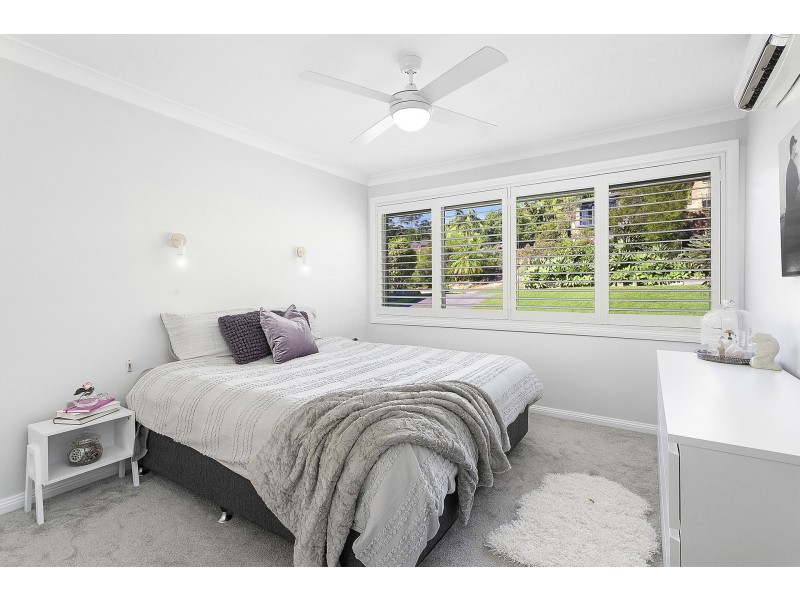 29 Buderim Avenue, Kareela NSW 2232