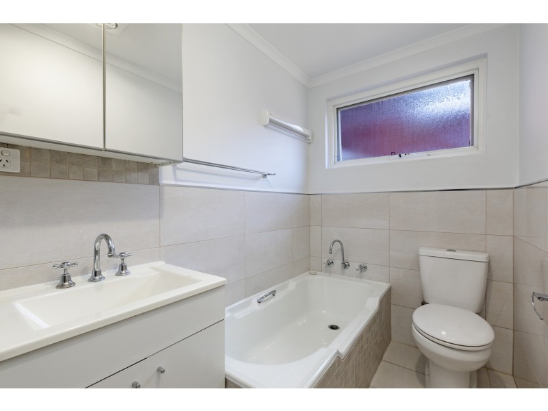 3/17-19 Wilbar Avenue, Cronulla NSW 2230