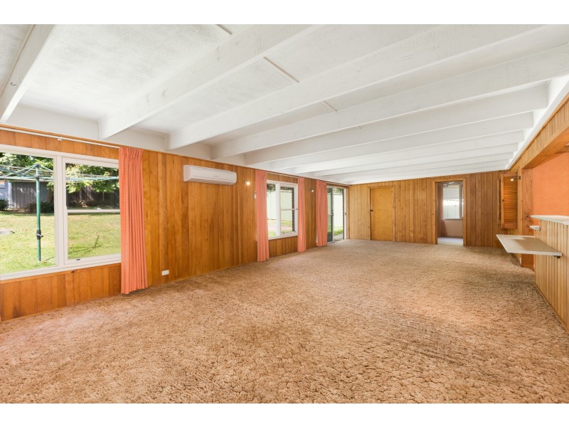 9 Wylie Street, Kirrawee NSW 2232