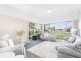 92 Belgrave Esplanade, Sylvania Waters NSW 2224