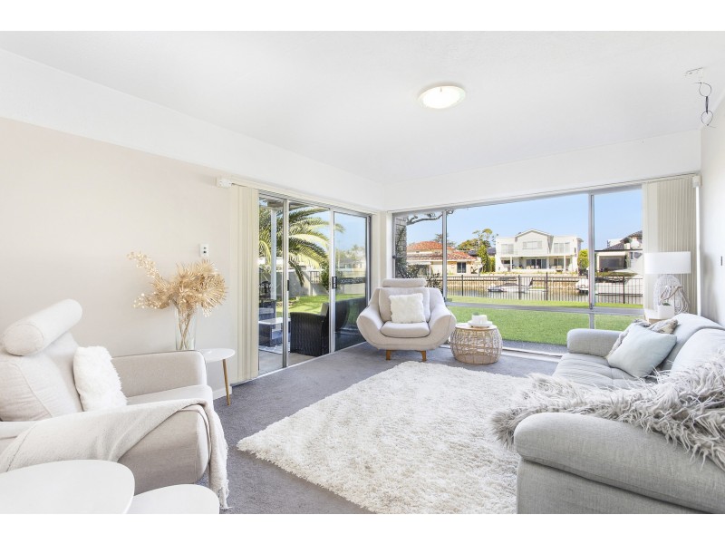 92 Belgrave Esplanade, Sylvania Waters NSW 2224
