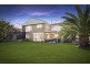 92 Belgrave Esplanade, Sylvania Waters NSW 2224