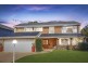 92 Belgrave Esplanade, Sylvania Waters NSW 2224