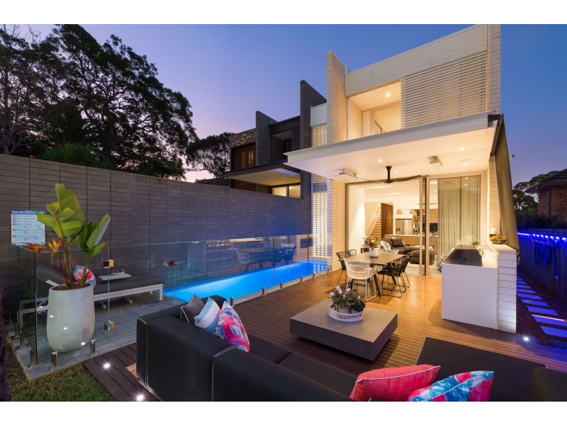 12a Wistaria Street, Dolans Bay NSW 2229