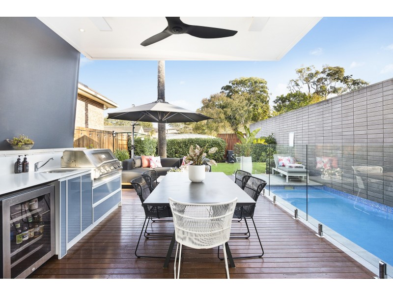 12a Wistaria Street, Dolans Bay NSW 2229