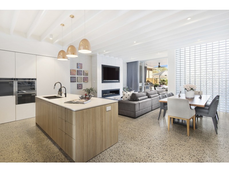 12a Wistaria Street, Dolans Bay NSW 2229