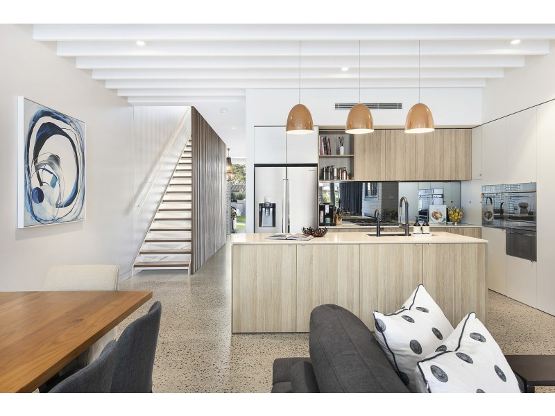 12a Wistaria Street, Dolans Bay NSW 2229