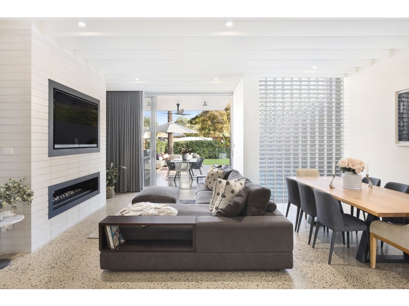 12a Wistaria Street, Dolans Bay NSW 2229