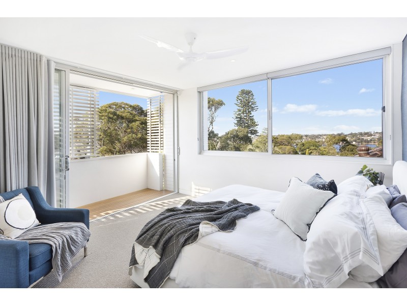 12a Wistaria Street, Dolans Bay NSW 2229