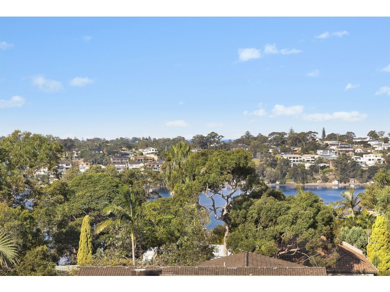 12a Wistaria Street, Dolans Bay NSW 2229